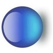 Professeur du mathématiques appliquées, analyse, algèbre et géométrie